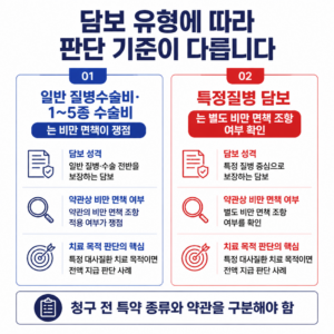 Blogauto 330329dd906f5cf2987614175e1ad8b18884eabc178968fbaea1f317c11f7e49