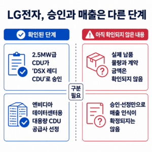 Blogauto 3951016c89c2ca41a722e426895426a4d830e061191e9ff38ffb22c612f0236c