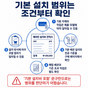 Blogauto 4abcb4866568019123c0d91aaf71b436ea4b3be52a9de058024f7107e1acf174