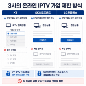 Blogauto 4c6642727fb2b177fe7c182f378085ef83d349c2a03a01a82974785e86b5c83d