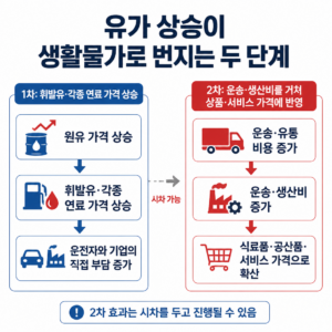 Blogauto 52c81b51c0c15bf11cbbbe634c61222fc23e317dba42dc9e7509e7739bd898fa