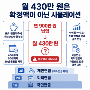 Blogauto 59932ae5ff0381233ab2ac3c4f080bad2ab6bf61015e2734934988bb4acb8146