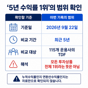 Blogauto 61225c5604c40feab996d16f2e69e6e8926dc3e251702f69937ae5d5ed8def9f