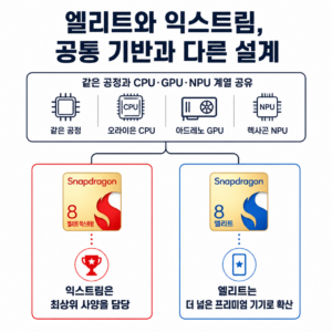 Blogauto 660f505e7c1367f9ed1971ab5c00df06082ea092248c7604422cafb1d0419f8c