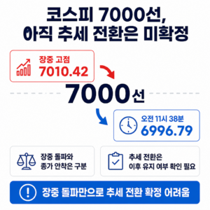 Blogauto 67e0ec6e52a5fd5376b1e54985abe0ff804ceadb8136aa13946b3d8ab1d177bf