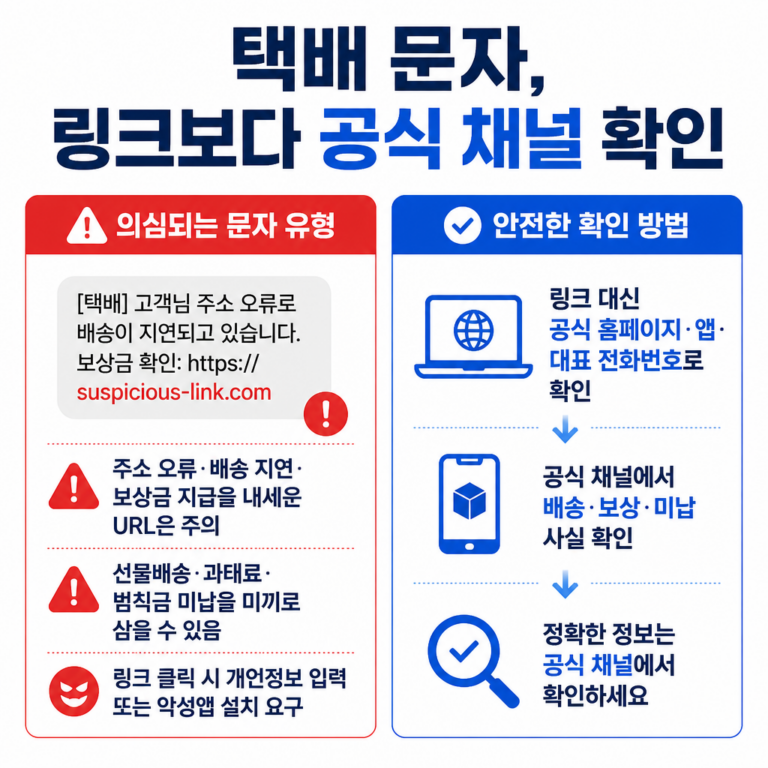 Blogauto 81f6117d94b6af5bd48a1147fa6f92066ea2a1cd36e5665f7f9f4c791896d059