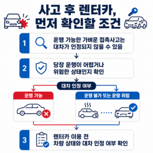 Blogauto 8d19e25fd876cf6bdb82d50d004ac4e95f38355dec9ff4bddbf4367927df74ca