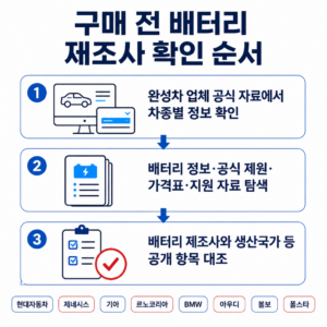 Blogauto 97b1890f7595057596a6797168e99ebf7e4513d32656070ce8933e39ac524001