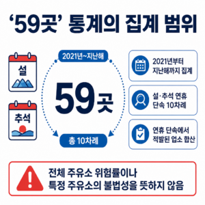 Blogauto a3f274777305c4de69c2f92c3e7bfd555e8b2a49adf7fd2b41fa6a9f812a19d3
