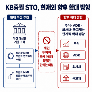 Blogauto b89bae5d115029606baf3c7c87b1d30f76220401c697b2e9b7f8f7c3f135e7cb