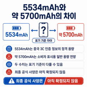 Blogauto d927c20f6faf812039404289d00b1cf1ef9595db816311ac6c847d05d13260d3