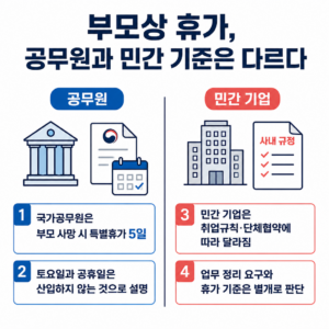 Blogauto df3b13226e34afe9fc2019efb02801daf0107a5b9f7292a520a167a6c605b464