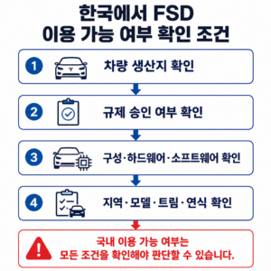 Blogauto f8e74ad6b8236f21b84c7ac9780e2e839b39854632bad5733f169dc8f3f341f2