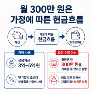 Blogauto 536732543319f6139a1bc637b9c8ad04405ccd379ed541320100b6f83c5377bf